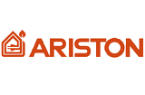 Монтаж газовых котлов Ariston 