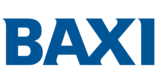 Монтаж газовых котлов Baxi 